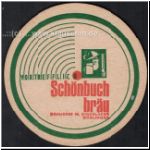 schonbuch (21).jpg